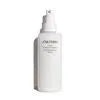 Cargar imagen en el visor de la galería, Creamy Cleansing Emulsion Shiseido (200 ml ) - Lindkart