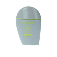 Afbeelding in Gallery-weergave laden, Make-up Effect Hydrating Cream Sun Care Sports Shiseido SPF50+ (12 g)