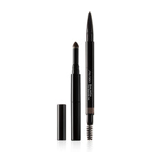 Afbeelding in Gallery-weergave laden, 3-in-1 Eyebrow Pencil InkTrio Shiseido - Lindkart