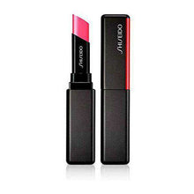 Lade das Bild in den Galerie-Viewer, Shiseido VisionAiry Lipstick - Lindkart
