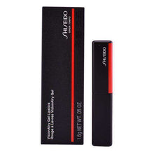 Lade das Bild in den Galerie-Viewer, Shiseido VisionAiry Lipstick - Lindkart
