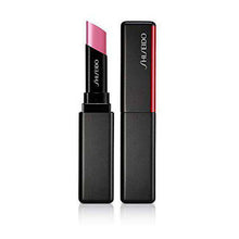Lade das Bild in den Galerie-Viewer, Shiseido VisionAiry Lipstick - Lindkart
