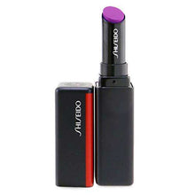 Charger l'image dans la galerie, Lipstick Color Gel Shiseido (2 g) - Lindkart