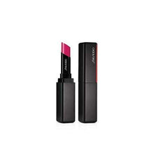 Charger l'image dans la galerie, Lipstick Color Gel Shiseido (2 g) - Lindkart