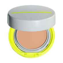Lade das Bild in den Galerie-Viewer, Compact Powders Expert Sun Sports Bb Shiseido Spf 50+ - Lindkart