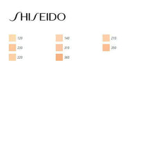 Charger l'image dans la galerie, Foundation Synchro Skin Shiseido (13 g) - Lindkart