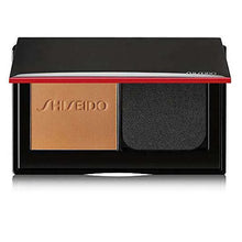 Afbeelding in Gallery-weergave laden, Powder Make-up Base Synchro Skin Self-refreshing Shiseido - Lindkart
