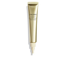 Lade das Bild in den Galerie-Viewer, Intensief Concentraat tegen Bruine Vlek Shiseido Vital Perfection Intensief Anti-aging Anti-rimpel (20 ml)