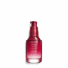 Load image into Gallery viewer, Shiseido Ultimune Power Infusing Concentrate Anti-Ageing Serum