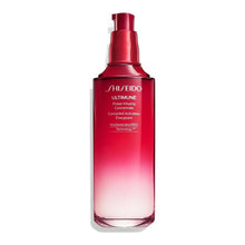 Cargar imagen en el visor de la galería, Anti-Ageing Serum Shiseido Ultimune Power Infusing Concentrate 3.0 (120 ml)