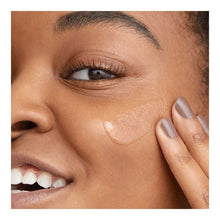 Cargar imagen en el visor de la galería, Anti-Ageing Serum Shiseido Ultimune Power Infusing Concentrate 3.0 (120 ml)