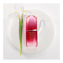 Cargar imagen en el visor de la galería, Anti-Ageing Serum Shiseido Ultimune Power Infusing Concentrate 3.0 (120 ml)