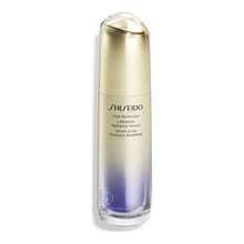 Load image into Gallery viewer, Anti-Ageing Serum Shiseido Vital Perfection (80 ml)