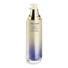 Load image into Gallery viewer, Anti-Ageing Serum Shiseido Vital Perfection (80 ml)