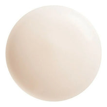 Load image into Gallery viewer, Anti-Ageing Serum Shiseido Vital Perfection (80 ml)