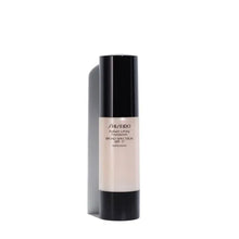 Cargar imagen en el visor de la galería, Liquid Make Up Base Radiant Lifting Shiseido Spf 17 (30 ml) - Lindkart