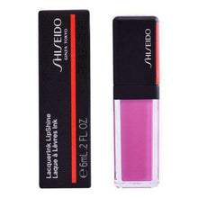 Afbeelding in Gallery-weergave laden, Lipstick Lacquerink Shiseido - Lindkart
