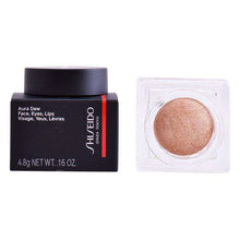 Charger l'image dans la galerie, Highlighter Aura Dew Shiseido - Lindkart