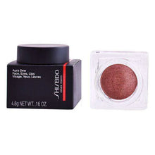 Charger l'image dans la galerie, Highlighter Aura Dew Shiseido - Lindkart