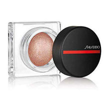 Charger l'image dans la galerie, Highlighter Aura Dew Shiseido - Lindkart