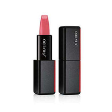 Cargar imagen en el visor de la galería, Lipstick Modernmatte Powder Shiseido - Lindkart