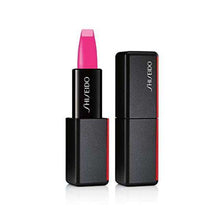 Cargar imagen en el visor de la galería, Lipstick Modernmatte Powder Shiseido - Lindkart