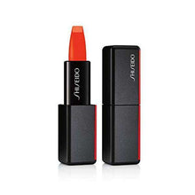 Cargar imagen en el visor de la galería, Lipstick Modernmatte Powder Shiseido - Lindkart