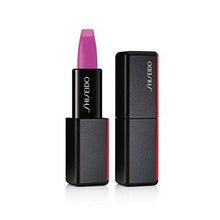 Cargar imagen en el visor de la galería, Lipstick Modernmatte Powder Shiseido - Lindkart