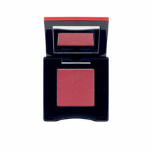 Load image into Gallery viewer, Shiseido Pop PowderGel 03-matte peach Eyeshadow