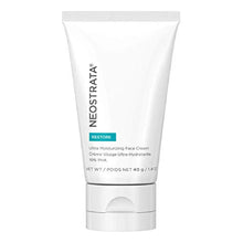Afbeelding in Gallery-weergave laden, Ultra Hydraterende Crème Neostrata Restore (40 g)