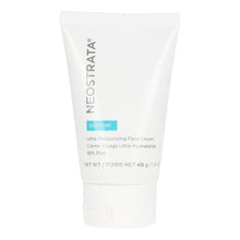 Afbeelding in Gallery-weergave laden, Ultra Hydraterende Crème Neostrata Restore (40 g)
