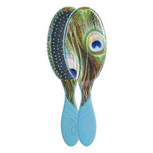 Load image into Gallery viewer, Brush Professional Pro The Wet Brush