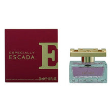 Cargar imagen en el visor de la galería, Damesparfum Vooral Escada Escada EDP
