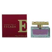 Cargar imagen en el visor de la galería, Damesparfum Vooral Escada Escada EDP