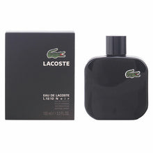 Charger l'image dans la galerie, Lacoste L.12.12 Noir EDT Parfum Homme