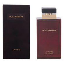 Lade das Bild in den Galerie-Viewer, Women's Perfume Intense Dolce & Gabbana EDP