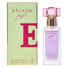 Load image into Gallery viewer, Escada Joyful EDP For Women
