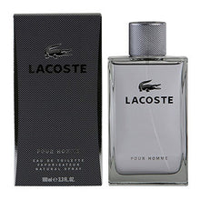 Cargar imagen en el visor de la galería, Parfum Homme Lacoste Pour Homme EDT
