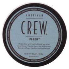 Cargar imagen en el visor de la galería, Firm Hold Wax Fiber American Crew