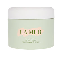 Afbeelding in Gallery-weergave laden, Hydraterende Lichaamscrème La Mer De Crème voor het Lichaam
