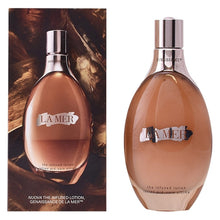 Load image into Gallery viewer, Moisturizing Facial Infused Lotion Genaissance La Mer