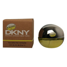 Charger l'image dans la galerie, Parfum féminin Be Delicious Donna Karan EDP