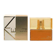 Afbeelding in Gallery-weergave laden, Women's Perfume Zen Shiseido EDP - Lindkart