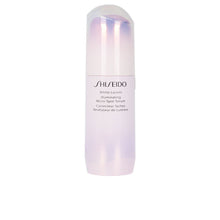 Cargar imagen en el visor de la galería, Sérum iluminador Shiseido White Lucent Micro-Spot