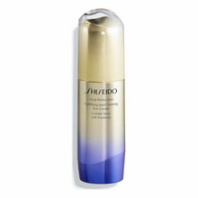 Afbeelding in Gallery-weergave laden, Oogcontour Vitale Perfectie Shiseido (15 ml)