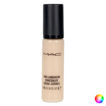 Load image into Gallery viewer, Facial Corrector Pro Longwear Mac (9 ml)