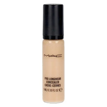 Load image into Gallery viewer, Facial Corrector Pro Longwear Mac (9 ml)