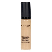 Load image into Gallery viewer, Facial Corrector Pro Longwear Mac (9 ml)