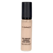 Load image into Gallery viewer, Facial Corrector Pro Longwear Mac (9 ml)