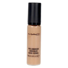 Load image into Gallery viewer, Facial Corrector Pro Longwear Mac (9 ml)